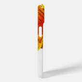 タンポポとシャドーイフコン Case-Mate iPhoneケース (裏面 / 右)