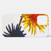 タンポポとシャドー・イファ Case-Mate iPhoneケース (裏面 (横))