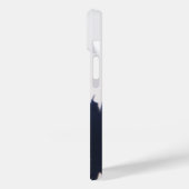 タンポポとシャドーiphcna Case-Mate iPhoneケース (裏面 / 左)