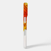 タンポポとシャドーiphcna Case-Mate iPhoneケース (裏面 / 右)