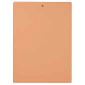 タンポポと美しい太陽の妖精 クリップボード (裏面)