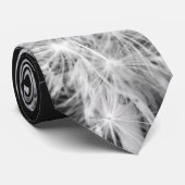 タンポポのタイ ネクタイ (ロール)