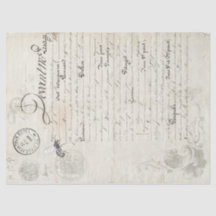 タンポポの友達シート