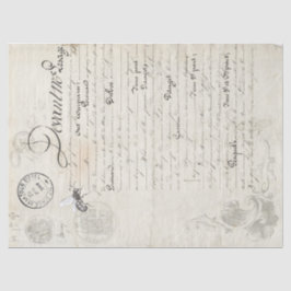 タンポポの友達シート 薄葉紙