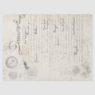 タンポポの友達シート 薄葉紙