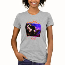 「タンポポの女の子」