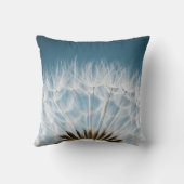 タンポポの種 クッション (裏面)