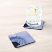 タンポポの種 コースター (右側)