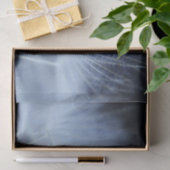 タンポポの綿毛 薄葉紙 (ギフト)