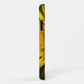 タンポポの花イフカン Case-Mate iPhoneケース (裏面/右)