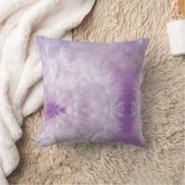 タンポポエレガントン クッション (ブランケット)