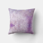 タンポポエレガントン クッション (裏面)