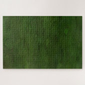 タンポポ緑 ジグソーパズル (横)