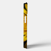 タンポポ花イフコン Case-Mate iPhoneケース (裏面 / 右)