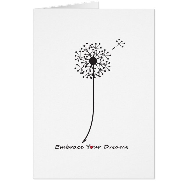 タンポポ (正面)