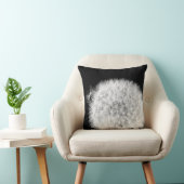 タンポポ クッション (椅子)