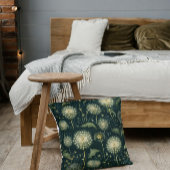 タンポポ クッション