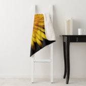 タンポポ シェルパブランケット (インサイチュ)