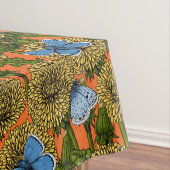 タンポポ テーブルクロス (インサイチュ)