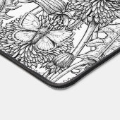 タンポポ デスクマット (コーナー)