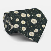 タンポポ ネクタイ (ロール)