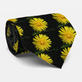 タンポポ ネクタイ (ロール)