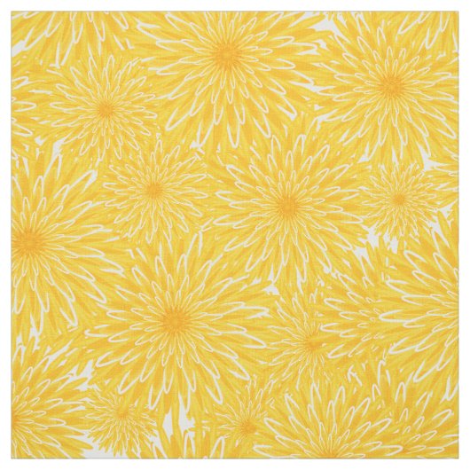 タンポポ ファブリック (見本)