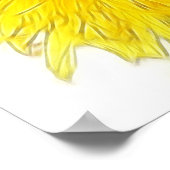 タンポポ！ ポスター (角)