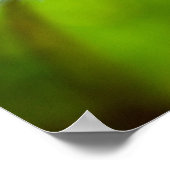 タンポポ ポスター (角)