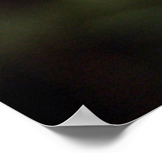 タンポポ ポスター (角)