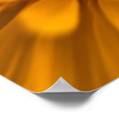 タンポポ ポスター (角)