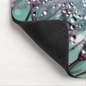 タンポポ マウスパッド (コーナー)