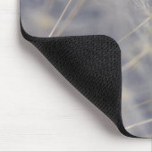 タンポポ マウスパッド (コーナー)