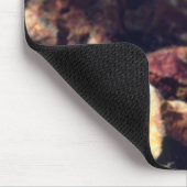 タンポポ マウスパッド (コーナー)