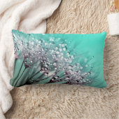 タンポポ ランバークッション (ブランケット)