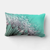 タンポポ ランバークッション (裏面)