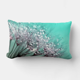 タンポポ ランバークッション