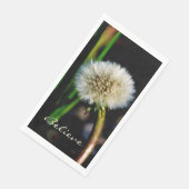 タンポポ 信じる 緑 季節の  (コーナー)