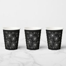 タンポポ，野生の花と蜂蜜の蜂