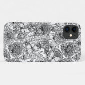 タンポポ Case-Mate iPhoneケース (裏面(横))