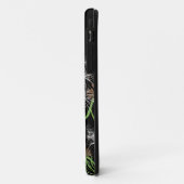 タンポポ Case-Mate iPhoneケース (裏面/左)