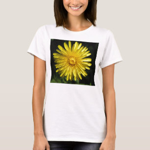 タンポポTシャツ Tシャツ