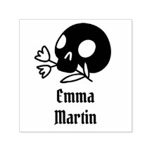 タンポンエンクレールのペルソナリゼ – あなたは女の子に行く