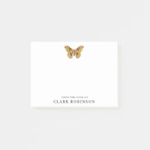 タンモスヴィンテージの机から