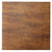 タンモダン素朴レザータイル タイル (正面)