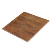 タンモダン素朴レザータイル タイル (側面)