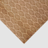 タンレトロ 動揺して 薄葉紙 (詳細)