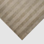 タン動揺してストライプデクページ 薄葉紙 (詳細)