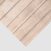 タン素朴ウッドのデコパージュ 薄葉紙 (詳細)