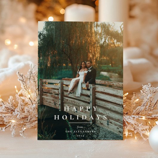 タン プライド パターン 写真 シーズンカード